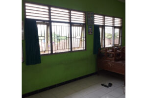 Jasa Pembuatan Teralis Jendela Kabupaten Purworejo