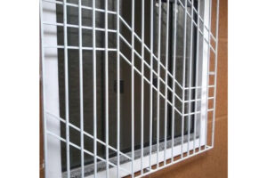 Jasa Pembuatan Teralis Jendela Kabupaten Rembang