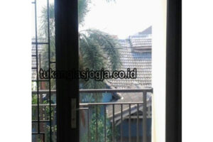 Jasa Pembuatan Teralis Jendela di Kabupaten Wonosobo