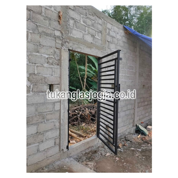 Jasa Pembuatan Teralis Kabupaten Wonogiri