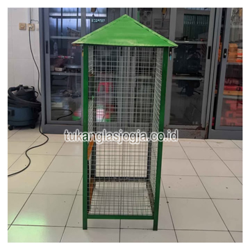 Jual Tempat Sampah Botol Plastik Boyolali Harga Murah