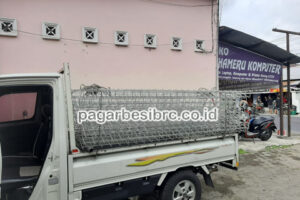 Jual Tempat Sampah Botol Plastik Bangkalan Termurah