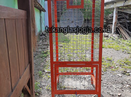 Jual Tempat Sampah Botol Plastik Lumajang Berkualitas Harga Murah