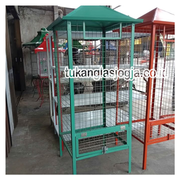 Jual Tempat Sampah Botol Plastik Sukoharjo Harga Murah