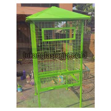 Jual Tempat Sampah Botol Plastik Ponorogo Harga Murah Berkualitas