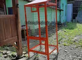 Jual Tempat Sampah Botol Plastik Bengkayang Berkualitas Harga Murah