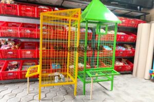 Jual Tempat Sampah Botol Plastik Kota Madiun Harga Terjangkau