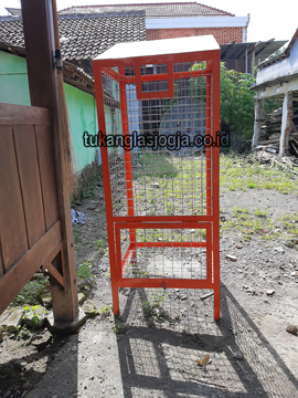 Jual Tempat Sampah Botol Plastik Majalengka Berkualitas Harga Murah