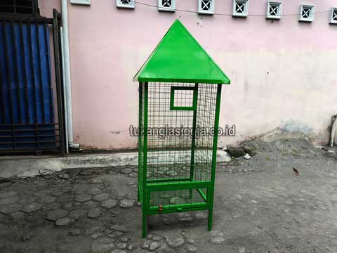 Jual Tempat Sampah Botol Plastik Seruyan Berkualitas Harga Murah