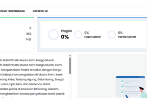 Produsen Tempat Sampah Botol Plastik Muara Enim Harga Murah