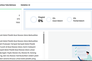 Distributor Tempat Sampah Botol Plastik Musi Rawas Utara Berkualitas Harga Murah