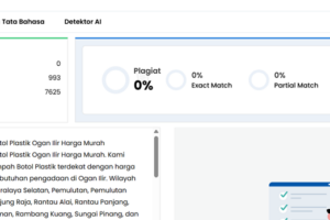 Produsen Tempat Sampah Botol Plastik Ogan Ilir Harga Murah