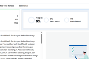 Produsen Tempat Sampah Botol Plastik Sarolangun Berkualitas Harga Murah