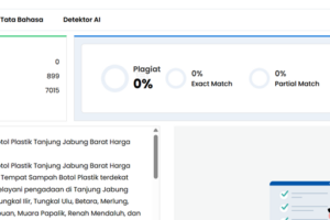 Distributor Tempat Sampah Botol Plastik Tanjung Jabung Barat Harga Murah