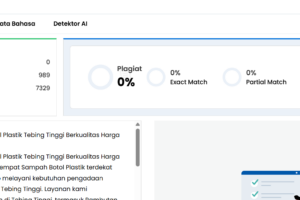 Produsen Tempat Sampah Botol Plastik Kota Jambi Harga Murah