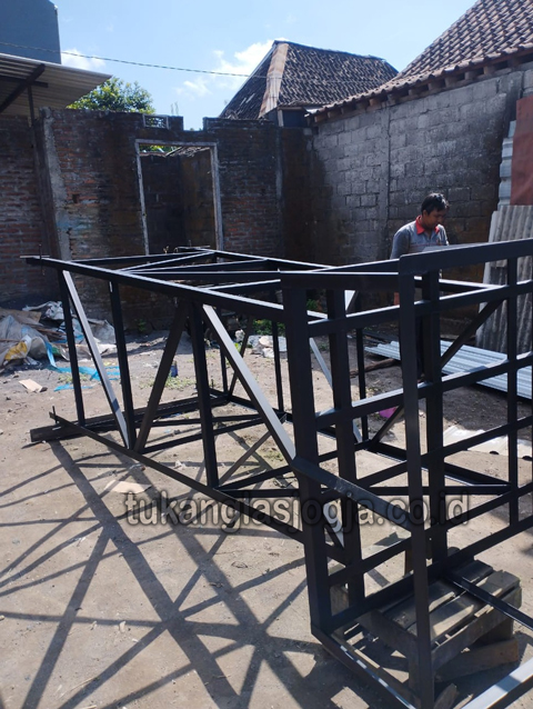 Cari Jasa Las atau Tukang Las Terdekat Harga Murah & Kualitas Terjamin dan Cara Menemukan Tukang Las Terdekat