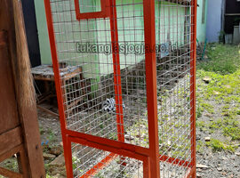 Produsen Tempat Sampah Botol Plastik Bangka Selatan Berkualitas Harga Murah