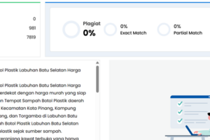 Distributor Tempat Sampah Botol Plastik Labuhan Batu Selatan Harga Murah
