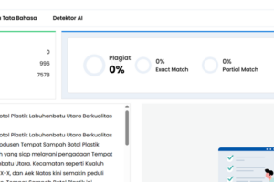 Distributor Tempat Sampah Botol Plastik Labuhan Batu Utara Berkualitas Harga Murah
