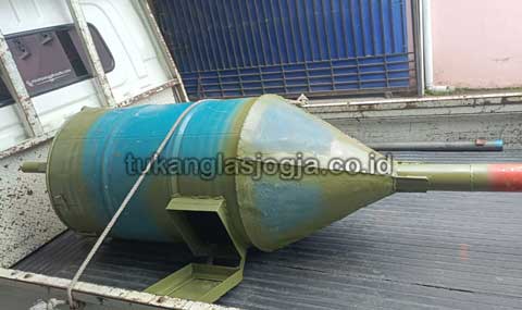 Jual Alat Pembakar Sampah Pamekasan